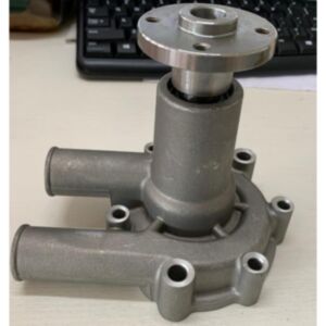 Water Pump 724768-42700 for Yanmar Tractor 195 240 2210 YM195 YM2210 YM240 online
