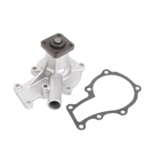 Water Pump 7286726 for Deutz BF4M1011F Bobcat 453 463 320 321 324 418 E20 online