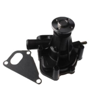 BUY Water Pump 729428-42004 for Yanmar 4TNE84 4TNE88 Engine Skid Steer Excavator for sale