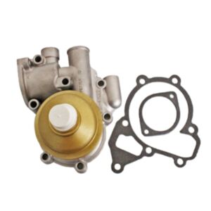 Water Pump 750-400011 for Lister Petter LPW2 LPW3 LPW4 LPWT4 Engine Truck online