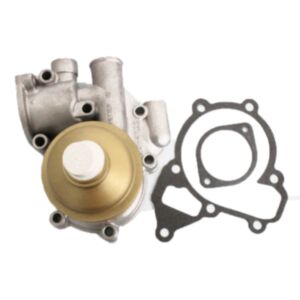 BUY Water Pump 750-40621 750-40624 750-42730 751-41021 751-41022 for Lister Petter Alpha LPW LPWS LPWT for sale