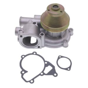 Water Pump 750-42732 for Lister Petter Alpha Engine LPW LPWS LPWT 3 Bolt Fan online