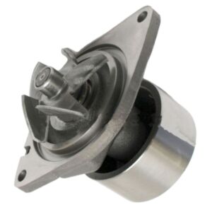 BUY Water Pump 75178GT for Geine S-125 S-100 S-120 S-105 Cummins B3.9 4B3.9L Engine for sale