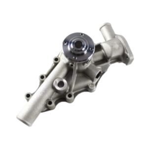 Water Pump 8-94376-838-0 for Isuzu Engine 3KC1 online