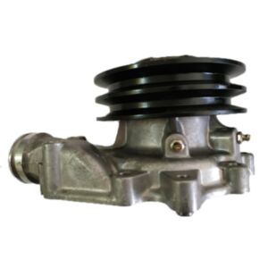 BUY Water Pump 8-94395-656-3 for Isuzu Truck 6HE1 6HE1T 6HH1 6HE1-TC for sale