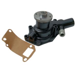 Water Pump 8-97021171-1 for Isuzu Engine 4BD1 4BE1 4BC2 Truck NPR59 online