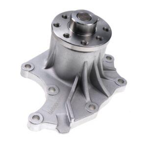 Water Pump 8-97123330-0 8971233300 with 8MM Diameter Flange Holes for Isuzu Engine 4JB1 online