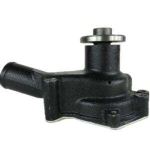 BUY For Hiachi EX100-5 EX120-5 EX120-5 EX120-5 EX135UR EX135UR-5 EX135US-5 EX135USR Isuzu Engine 4BG1 Water Pump 1-13650018-1 1136500181 for sale