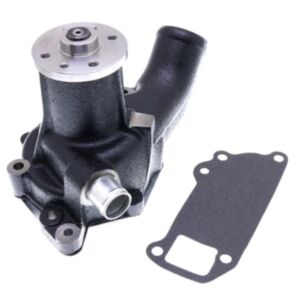 Water Pump 8-97253028-1 for Isuzu Engine 4BG1 6BB1 6BG1 6BD1 online