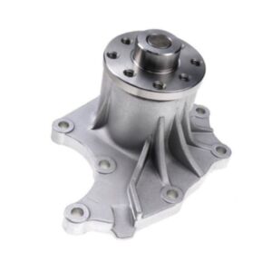 Water Pump 8-97259018-0 for Isuzu Engine 4JB1 4JA1 4JC1 Hitachi Excavator EX60UR online