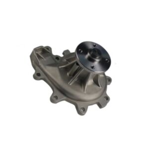 Water Pump 8-97333-361-0 for Isuzu 4HF1 4HG1 4HE1 Engine online