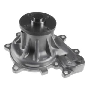 BUY Water Pump 8-97363-478-0 for Isuzu NPR NPR-HD NQR NRR Engine 4HK1 4HK1T 4HF1 for sale