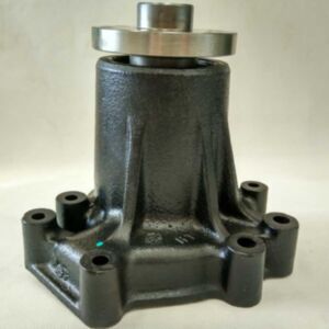 BUY Water Pump 8-98038845-0 for Isuzu 4HK1 Engine Sumitomo SH200-5 for sale