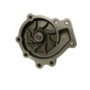 BUY For Hitachi ZX220W-3 ZX225US-3 ZX225USR-3 ZX225USRL-3 ZX240-3 ZX250W-3 ZX270-3 ZX280L-3 Isuzu Engine 4HK1 Water Pump 8-98022822-1 for sale