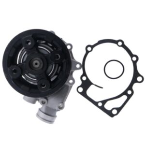 Water Pump 8-98042-848-2 for Isuzu 6HK1 Engine online