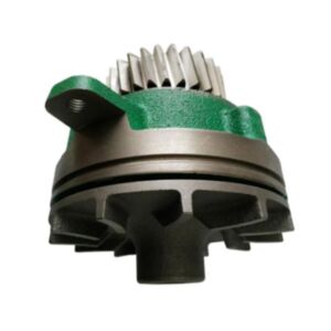 Water Pump 85000786 20734268 for Volvo Engine D12 Truck VHD VN VNL VNM online