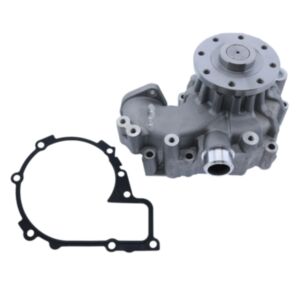 Water Pump 85021779X 85021779 23552770 23154956 22107715 for Volvo TAD851 D13C D13K Engine online