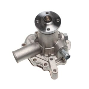 BUY Water Pump 85075 85075GT for Genie TML-4000 Perkins 103-10 for sale