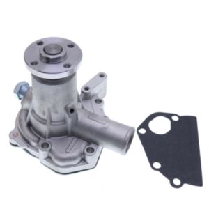Water Pump 85075 85075GT for Genie TML-4000 Perkins 103-10 online