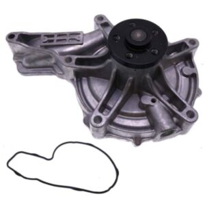 Water Pump 85142304 85124621 for Volvo Trucks D9 D11 D10 D13 D16 MP8 online