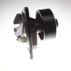 BUY Water Pump 87803065 for Case 750K 850K 435 440 445 450 465 440CT 445CT 450CT 580M 580SM 580SM+ 590SM engine PX85 for sale