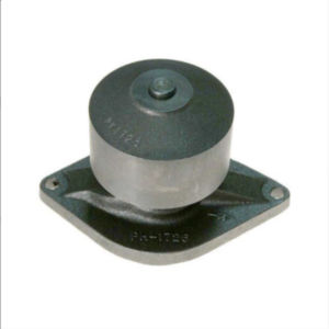 BUY Water Pump 87803065 for Case Tractor JX1070U JX1080U JX1090U JX1100U MXU100 MXU110 MXU115 MXU125 MXU130 MXU135  WDX1002S WDX1202 WDX1202S for sale