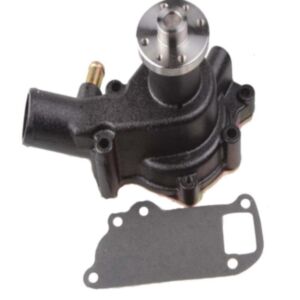 Water Pump 8941295540 894129554Z for Isuzu Engine 4BA1 4BC2 4BE1 4BG1 Truck ELF250 NKR online