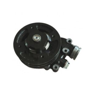 Water Pump 8943934473 for Isuzu 6HE1 6HH1 Engine FSR FRR FVR Truck online