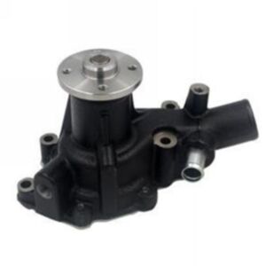 Water Pump 8944398510 for Isuzu 4BG1 4BE1 4BA1 Engine online