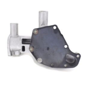 Water Pump 8970693850 for Isuzu Engine 3KC1 Hitachi Excavator EX12 EX15 EX20UR EX20UR-2 EX30UR EX30UR-2 online