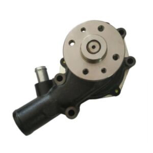 Water Pump 8971250510 for Isuzu Engine 4BG1 online