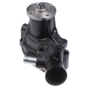 Water Pump 8971250511 for Isuzu 4BG1 4BG1T 4BD1 4BD2T Engine Kobelco SK120-5 SK120-6 Hitachi ZAX120 ZAX130 EX120-5 Sumitomo SH120 Excavator online