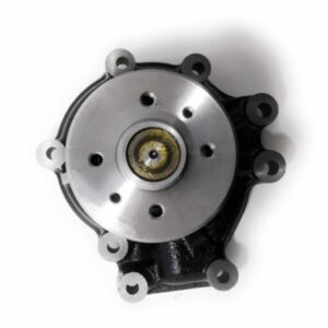 Water Pump 8980228721 for Isuzu Engine 4HK1 online