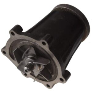 BUY Water Pump 8980476893 for Isuzu Engine 4JJ1 for sale