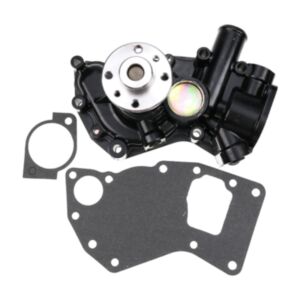 Water Pump 8981262311 8981262312 8981262313 for Isuzu Engine 3LD1 3LD2 4LB1 4LC1 4LE1 4LE2 online