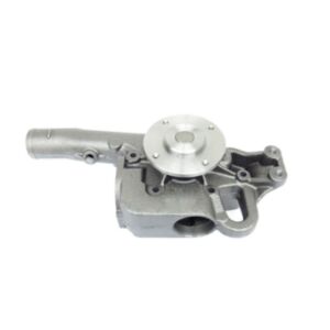 Water Pump 9042000401 9042010201 9042004901 for Mercedes-Benz Engine OM904 Truck Atego online