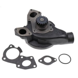 Water Pump 913-326 for FG Wilson Perkins Engine 1006-6T 1006E-6TW online