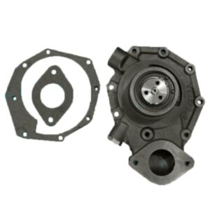 BUY Water Pump 91404233 for JLG G6-42P G9-43A G6-42A 534D10 534D9 John Deere Engine R1 R2 for sale