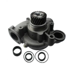 Water Pump 923349.0765 for Kalmar Volvo Engine 731VE online