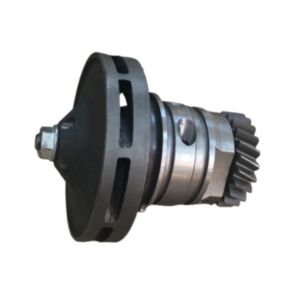 Water Pump 9276451 for Liebherr Engine D904 D914 D916 Excavator R914B R924B R934 online