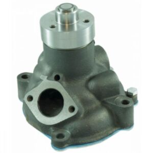 Water Pump 98497117 for New Holland Tractor 3830 4230 4430 8430 3435 3935 4135 online