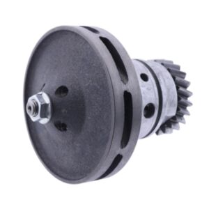 Water Pump 9887946 for Liebherr Engine D904 D906 D914 D916 Excavator R913 R944 R934 R944 online