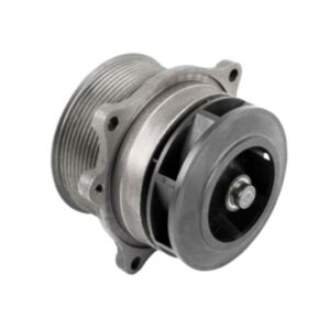 Water Pump 99483937 for New Holland Combine CR9040 CR9060 CR9070 CR9080 online