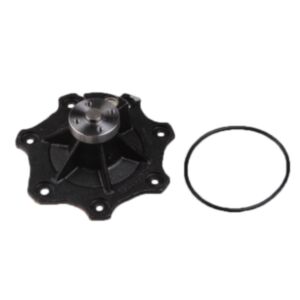 Water Pump 995-641 10000-01568 10000-50050 for FG Wilson Perkins Engine 1306 online