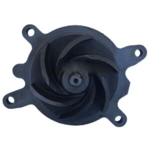 BUY Water Pump 9N-3075 9N-3669 for Caterpillar CAT 3208 Engine for sale