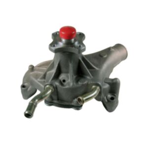 Water Pump A232111 for GM Vortex Engine 6 CYL. 4.3L online