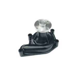 BUY Water Pump A490BPG A495BPG 490B-42000 for Xinchai Eengine Helt HC Forklift FD30 for sale