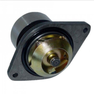 BUY Water Pump A77471 for Case Tractor 1896 2096 for sale