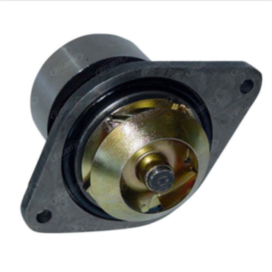 BUY Water Pump A77471 for Case Windrower 6000 6500 Excavator 1085B 1086B 550 621 880D 888 W11B W14C Loader 480E 480E LL 580E 580K 580SE 680K 780C for sale