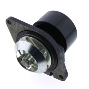 Water Pump A77703 for CASE 1840 1085C 1845C 480F 580K 584E 585E 586E 590 660 680L 780D 860 online